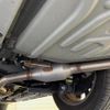 toyota noah 2022 quick_quick_MZRA90W_MZRA90-0015466 image 20