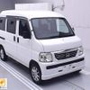 honda acty-van 2010 -HONDA--Acty Van HH6-1713056---HONDA--Acty Van HH6-1713056- image 1