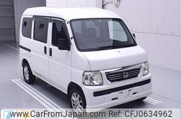 honda acty-van 2010 -HONDA--Acty Van HH6-1713056---HONDA--Acty Van HH6-1713056-