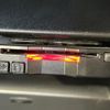 toyota vitz 2018 quick_quick_NHP130_NHP130-2039616 image 6