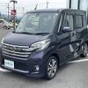 nissan dayz-roox 2016 -NISSAN--DAYZ Roox DBA-B21A--B21A-0231049---NISSAN--DAYZ Roox DBA-B21A--B21A-0231049- image 4