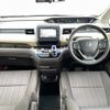 honda freed 2017 -HONDA--Freed DAA-GB7--GB7-1043673---HONDA--Freed DAA-GB7--GB7-1043673- image 16