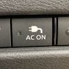 nissan x-trail 2022 -NISSAN--X-Trail 6AA-SNT33--SNT33-002019---NISSAN--X-Trail 6AA-SNT33--SNT33-002019- image 10