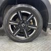 honda vezel 2022 quick_quick_6AA-RV5_RV5-1038631 image 11