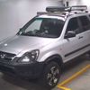 honda cr-v 2001 -HONDA--CR-V LA-RD5--RD5-1008264---HONDA--CR-V LA-RD5--RD5-1008264- image 4