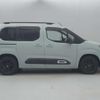 citroen berlingo 2020 quick_quick_3DA-K9CYH01_VR7ECYHZRLJ845002 image 5