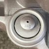 toyota passo 2014 CFJ1636762 image 7