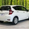 nissan note 2020 CFJ1633896 image 17