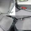 mazda titan 2019 CFJ1677697 image 19