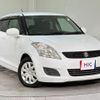suzuki swift 2010 quick_quick_ZC72S_ZC72S-103432 image 12