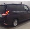 toyota noah 2023 CFJ1751755 image 5