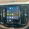 volvo xc60 2024 CFJ1756251 image 16