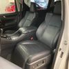 toyota alphard 2016 -TOYOTA--Alphard AGH30W--AGH30-0104492---TOYOTA--Alphard AGH30W--AGH30-0104492- image 15