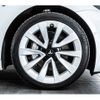 tesla tesla-model3 2021 -TESLA--Tesla Model3 ZAA-3L23--LRW3F7EB8MC224696---TESLA--Tesla Model3 ZAA-3L23--LRW3F7EB8MC224696- image 20