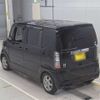 honda n-box 2012 -HONDA 【名古屋 583は157】--N BOX JF1-1100568---HONDA 【名古屋 583は157】--N BOX JF1-1100568- image 7