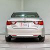 toyota mark-x 2010 CFJ1482372 image 17