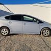 toyota prius 2009 -TOYOTA 【名古屋 307ﾒ4001】--Prius DAA-ZVW30--ZVW30-5105751---TOYOTA 【名古屋 307ﾒ4001】--Prius DAA-ZVW30--ZVW30-5105751- image 15