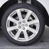 volvo v40 2017 -VOLVO 【岡山 318ﾊ6】--Volvo V40 MD4204T--H2428091---VOLVO 【岡山 318ﾊ6】--Volvo V40 MD4204T--H2428091- image 11
