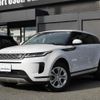 land-rover range-rover-evoque 2021 quick_quick_5BA-LZ2XA_SALZA2AX4MH131122 image 1