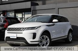 land-rover range-rover-evoque 2021 quick_quick_5BA-LZ2XA_SALZA2AX4MH131122