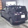 toyota sienta 2018 -TOYOTA 【足立 538ｿ22】--Sienta NHP170G-7128846---TOYOTA 【足立 538ｿ22】--Sienta NHP170G-7128846- image 2