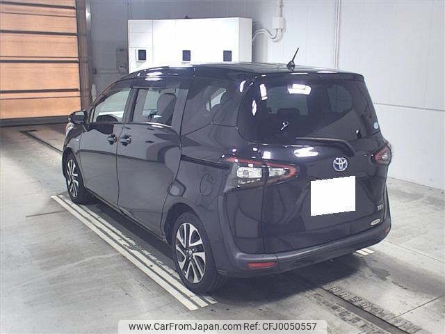 toyota sienta 2018 -TOYOTA 【足立 538ｿ22】--Sienta NHP170G-7128846---TOYOTA 【足立 538ｿ22】--Sienta NHP170G-7128846- image 2