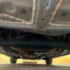 daihatsu rocky 2022 CFJ1572038 image 20
