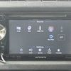 suzuki jimny 2007 TE4631 image 11