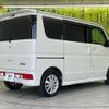 suzuki every-wagon 2019 quick_quick_DA17W_DA17W-173540 image 17