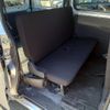 daihatsu hijet-cargo 2024 CFJ1773741 image 14