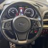 subaru forester 2020 quick_quick_SKE_SKE-038281 image 11