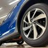toyota aqua 2017 quick_quick_DAA-NHP10H_NHP10-6633586 image 19