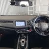 honda vezel 2018 -HONDA--VEZEL RU3--RU3-1316911---HONDA--VEZEL RU3--RU3-1316911- image 3