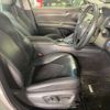 toyota camry 2020 -TOYOTA--Camry DAA-AXVH70--AXVH70-1061747---TOYOTA--Camry DAA-AXVH70--AXVH70-1061747- image 6