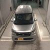 honda n-wgn 2015 -HONDA 【多摩 581ｳ2783】--N WGN JH2-1017415---HONDA 【多摩 581ｳ2783】--N WGN JH2-1017415- image 7