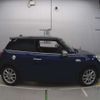 mini mini-others 2014 -BMW--BMW Mini XM20-WMWXM720902A74417---BMW--BMW Mini XM20-WMWXM720902A74417- image 4