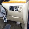 toyota corolla-fielder 2006 -TOYOTA--Corolla Fielder NZE121G-3363968---TOYOTA--Corolla Fielder NZE121G-3363968- image 7