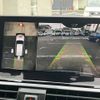bmw x3 2018 CFJ1545146 image 6