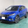 honda vezel 2019 -HONDA--VEZEL DAA-RU3--RU3-1337244---HONDA--VEZEL DAA-RU3--RU3-1337244- image 1