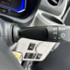 toyota pixis-epoch 2018 CFJ1766638 image 5