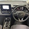 toyota corolla-touring-wagon 2020 -TOYOTA--Corolla Touring 3BA-ZRE212W--ZRE212-6020739---TOYOTA--Corolla Touring 3BA-ZRE212W--ZRE212-6020739- image 4