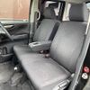 honda n-box 2012 quick_quick_DBA-JF1_JF1-1016644 image 16