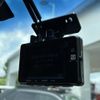 honda stepwagon 2015 -HONDA--Stepwgn DBA-RK5--RK5-1429686---HONDA--Stepwgn DBA-RK5--RK5-1429686- image 6