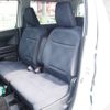 mazda flair 2018 -MAZDA--Flair DAA-MJ55S--MJ55S-117294---MAZDA--Flair DAA-MJ55S--MJ55S-117294- image 13