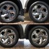 subaru forester 2024 -SUBARU--Forester 4BA-SK5--SK5-062525---SUBARU--Forester 4BA-SK5--SK5-062525- image 6