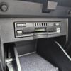 toyota alphard 2022 -TOYOTA--Alphard 3BA-AGH30W--AGH30-0438200---TOYOTA--Alphard 3BA-AGH30W--AGH30-0438200- image 29