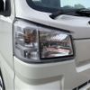daihatsu hijet-truck 2025 -DAIHATSU 【八王子 481】--Hijet Truck 3BD-S500P--S500P-0205967---DAIHATSU 【八王子 481】--Hijet Truck 3BD-S500P--S500P-0205967- image 14