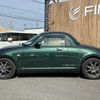 daihatsu copen 2007 CFJ1711943 image 16