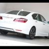 honda accord 2016 -HONDA--Accord DAA-CR7--CR7-1000404---HONDA--Accord DAA-CR7--CR7-1000404- image 13