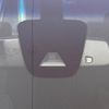 nissan serena 2016 -NISSAN--Serena DAA-HFC26--HFC26-309122---NISSAN--Serena DAA-HFC26--HFC26-309122- image 3